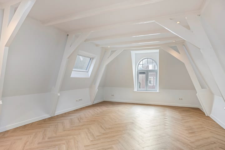 Foto 4 van Koningstraat 5-A