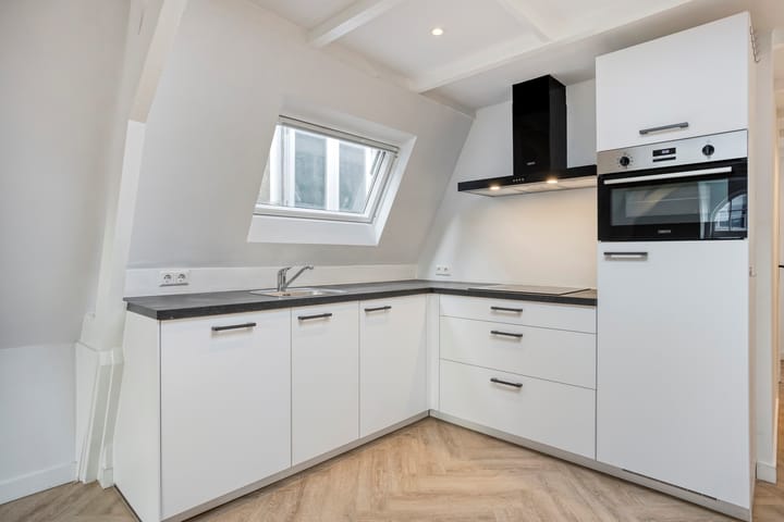 Foto 6 van Koningstraat 5-A