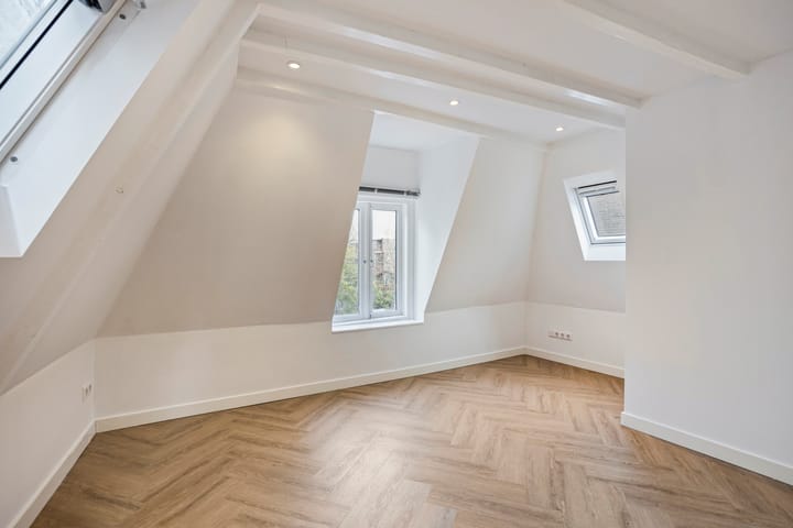 Foto 8 van Koningstraat 5-A