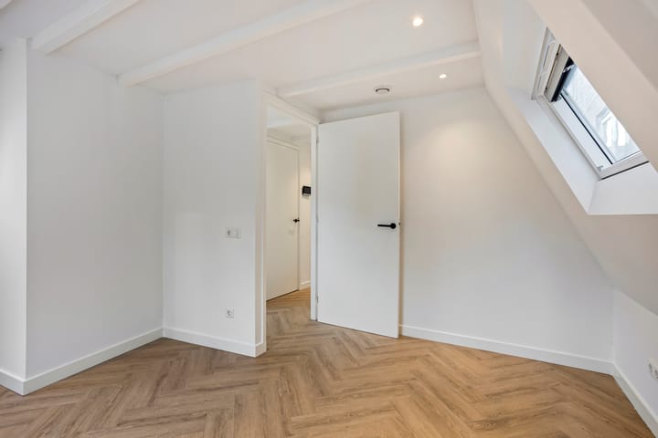 Foto 9 van Koningstraat 5-A