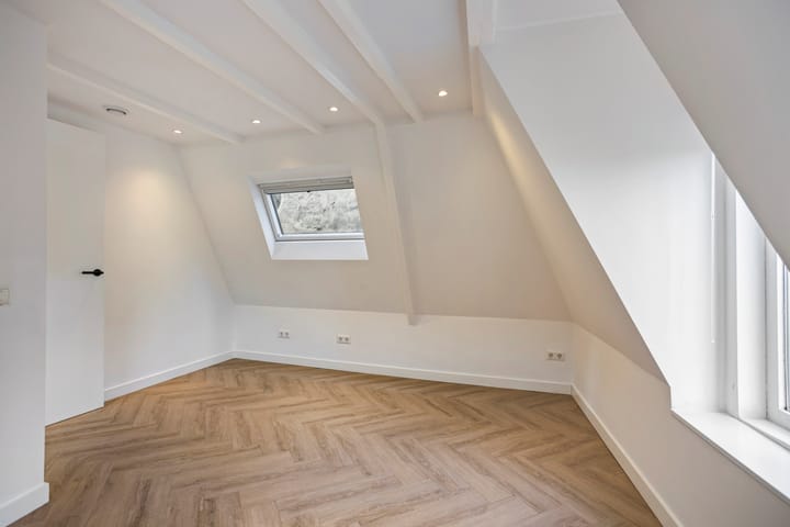 Foto 10 van Koningstraat 5-A