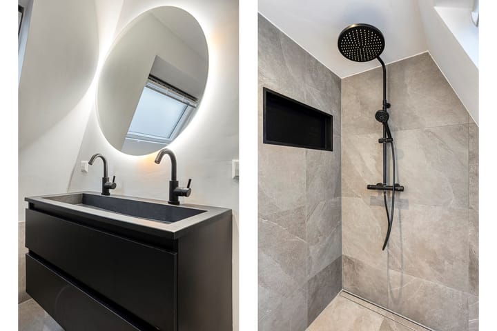 Foto 12 van Koningstraat 5-A