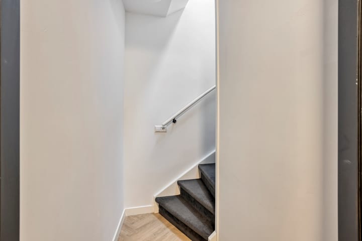 Foto 13 van Koningstraat 5-A