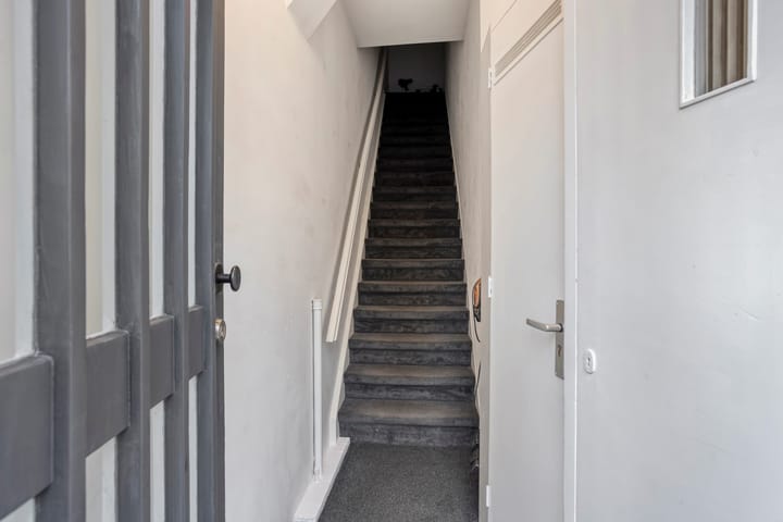 Foto 14 van Koningstraat 5-A