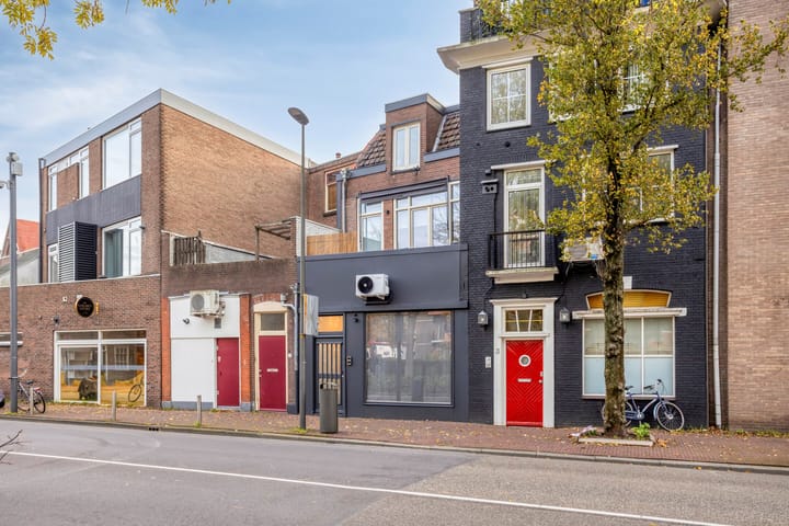 Foto 16 van Koningstraat 5-A