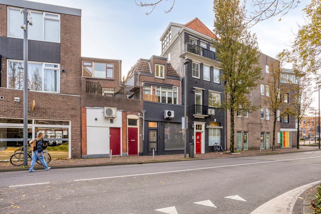 Foto 17 van Koningstraat 5-A