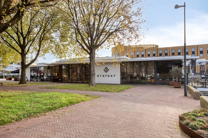 Foto 19 van Koningstraat 5-A