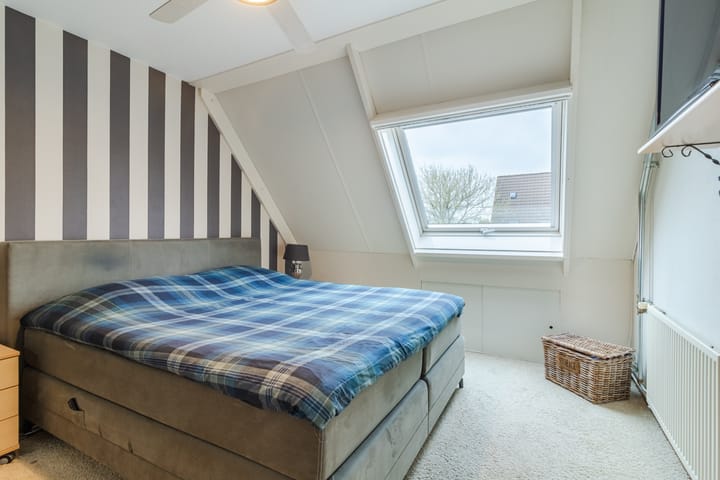 Foto 11 van Potgietersingel 33