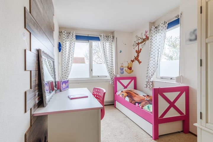 Foto 13 van Potgietersingel 33