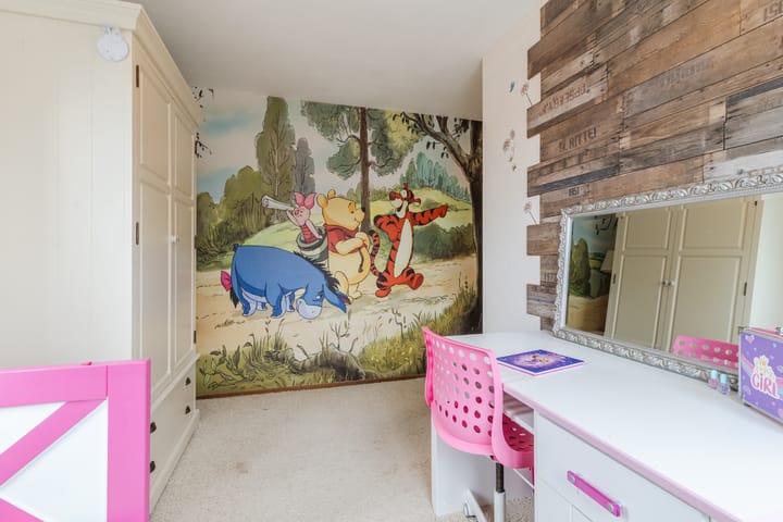 Foto 14 van Potgietersingel 33