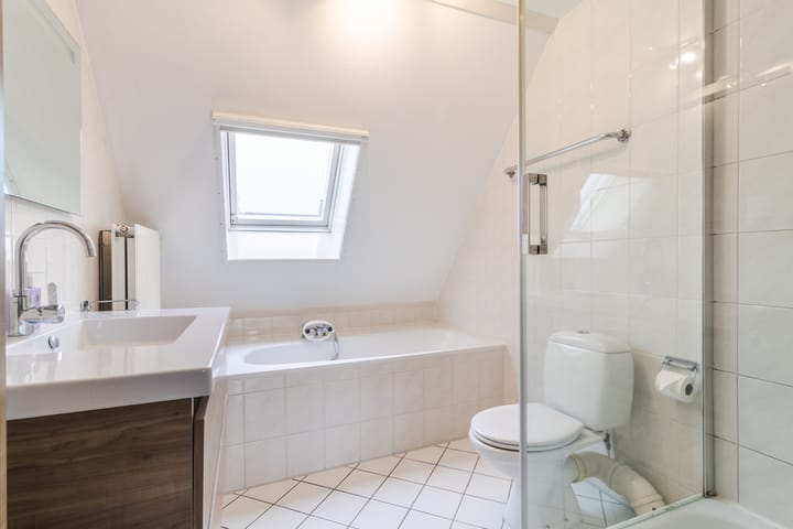 Foto 15 van Potgietersingel 33