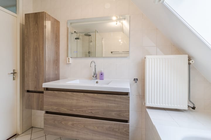 Foto 16 van Potgietersingel 33