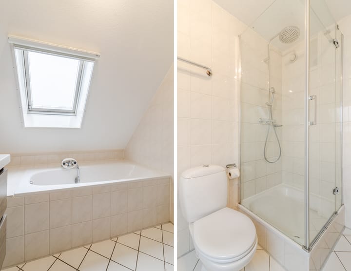 Foto 17 van Potgietersingel 33