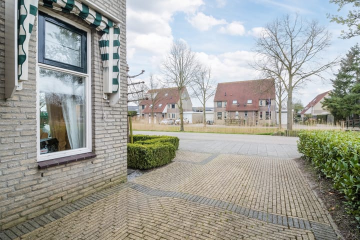 Foto 27 van Potgietersingel 33