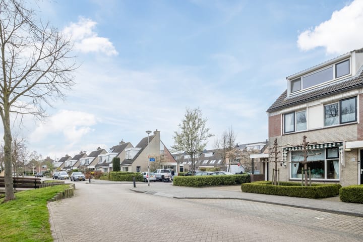 Foto 29 van Potgietersingel 33