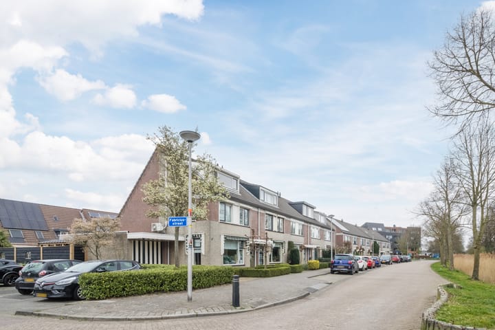 Foto 30 van Potgietersingel 33