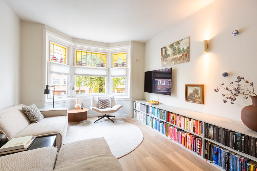 Foto 2 van Rijnstraat 246-1