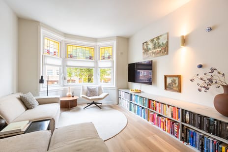 Rijnstraat 246-1 secondary image