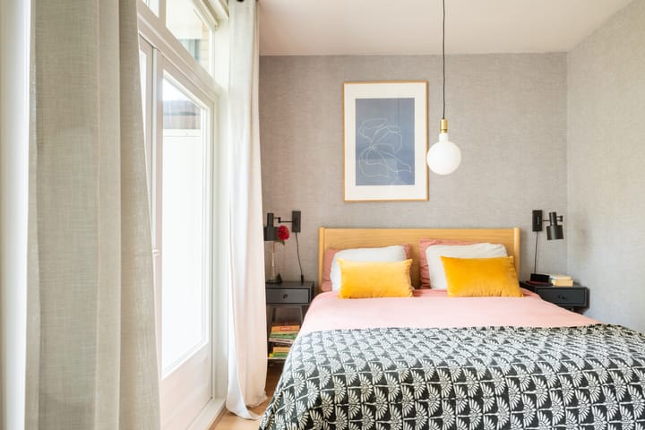 Foto 17 van Rijnstraat 246-1