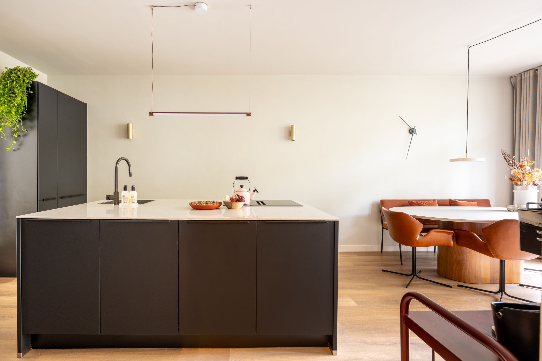 Foto 6 van Rijnstraat 246-1