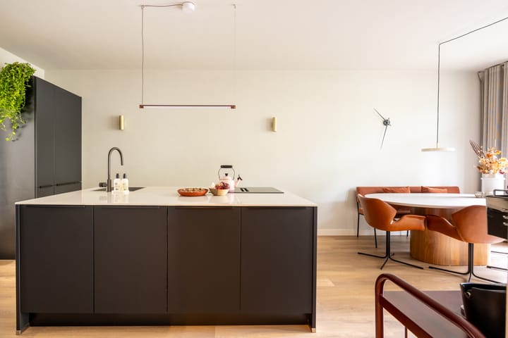 Foto 6 van Rijnstraat 246-1