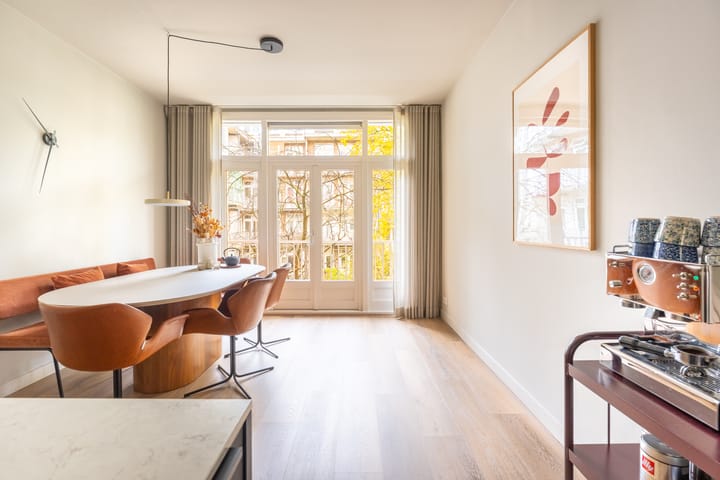 Foto 10 van Rijnstraat 246-1