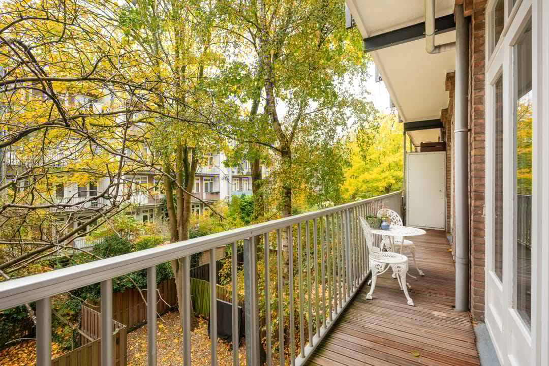 Foto 11 van Rijnstraat 246-1