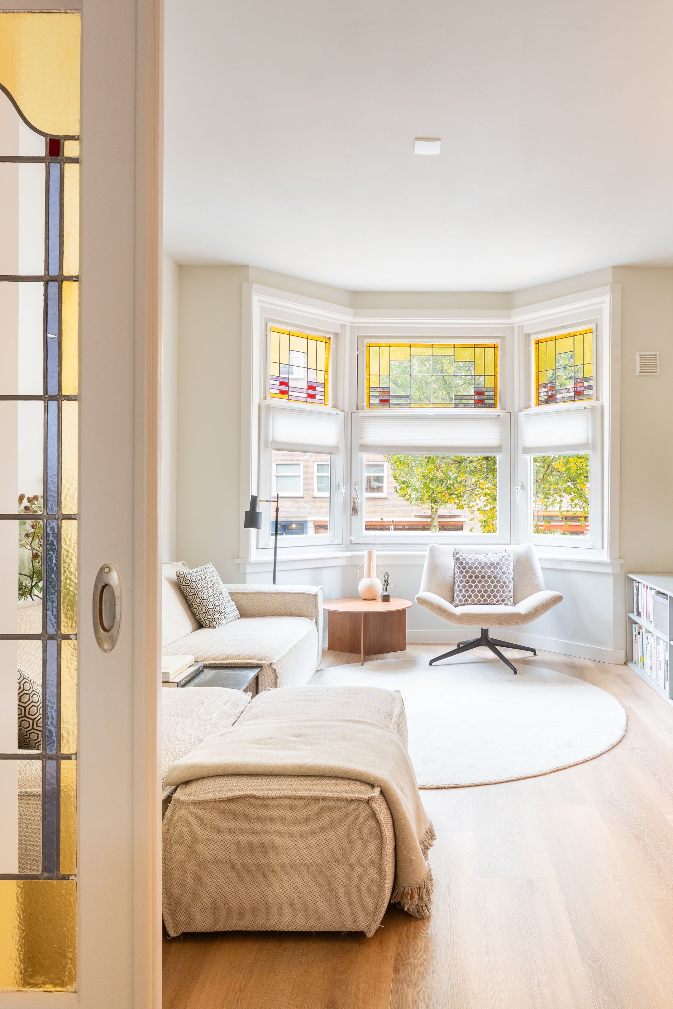 Foto 12 van Rijnstraat 246-1