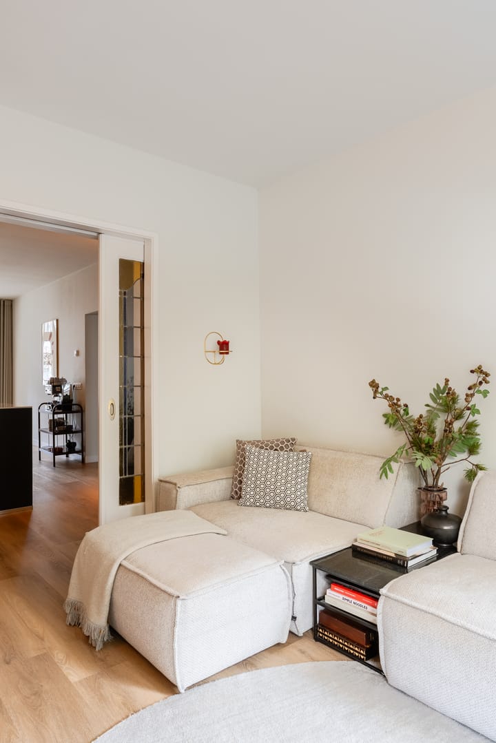 Foto 14 van Rijnstraat 246-1