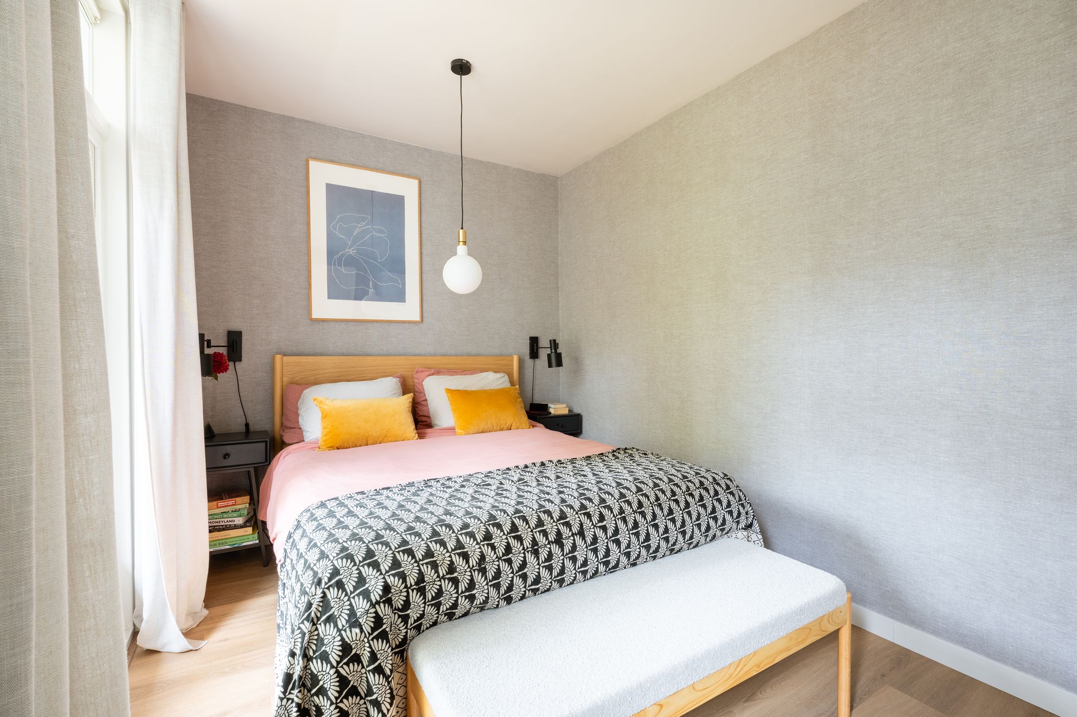 Foto 15 van Rijnstraat 246-1