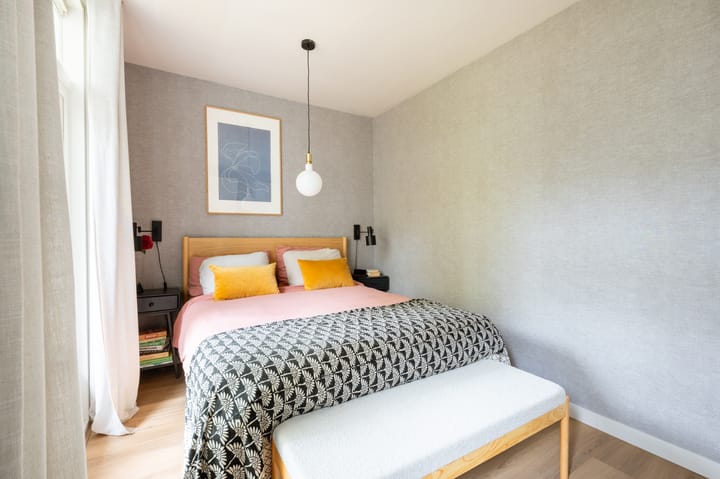 Foto 15 van Rijnstraat 246-1