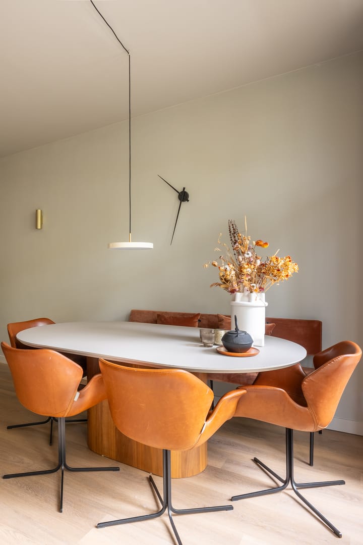 Foto 8 van Rijnstraat 246-1