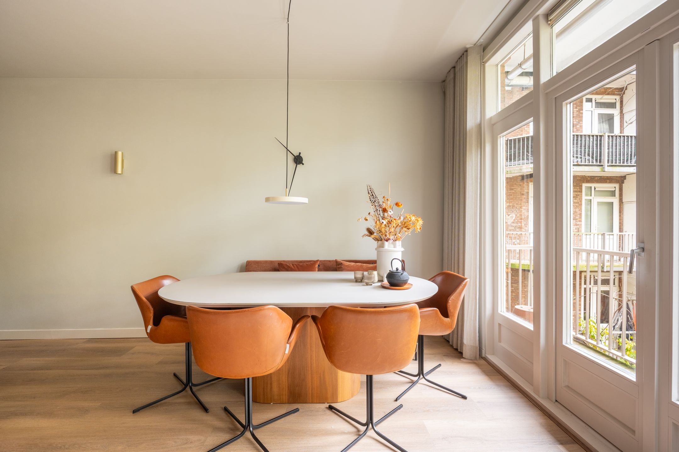 Foto 9 van Rijnstraat 246-1