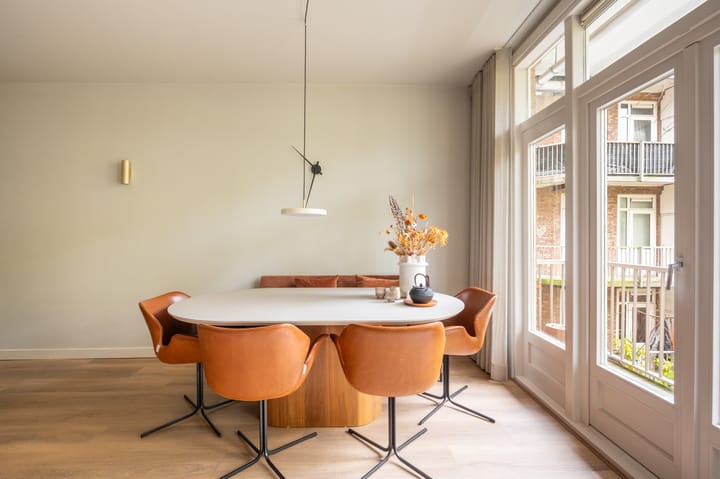 Foto 9 van Rijnstraat 246-1