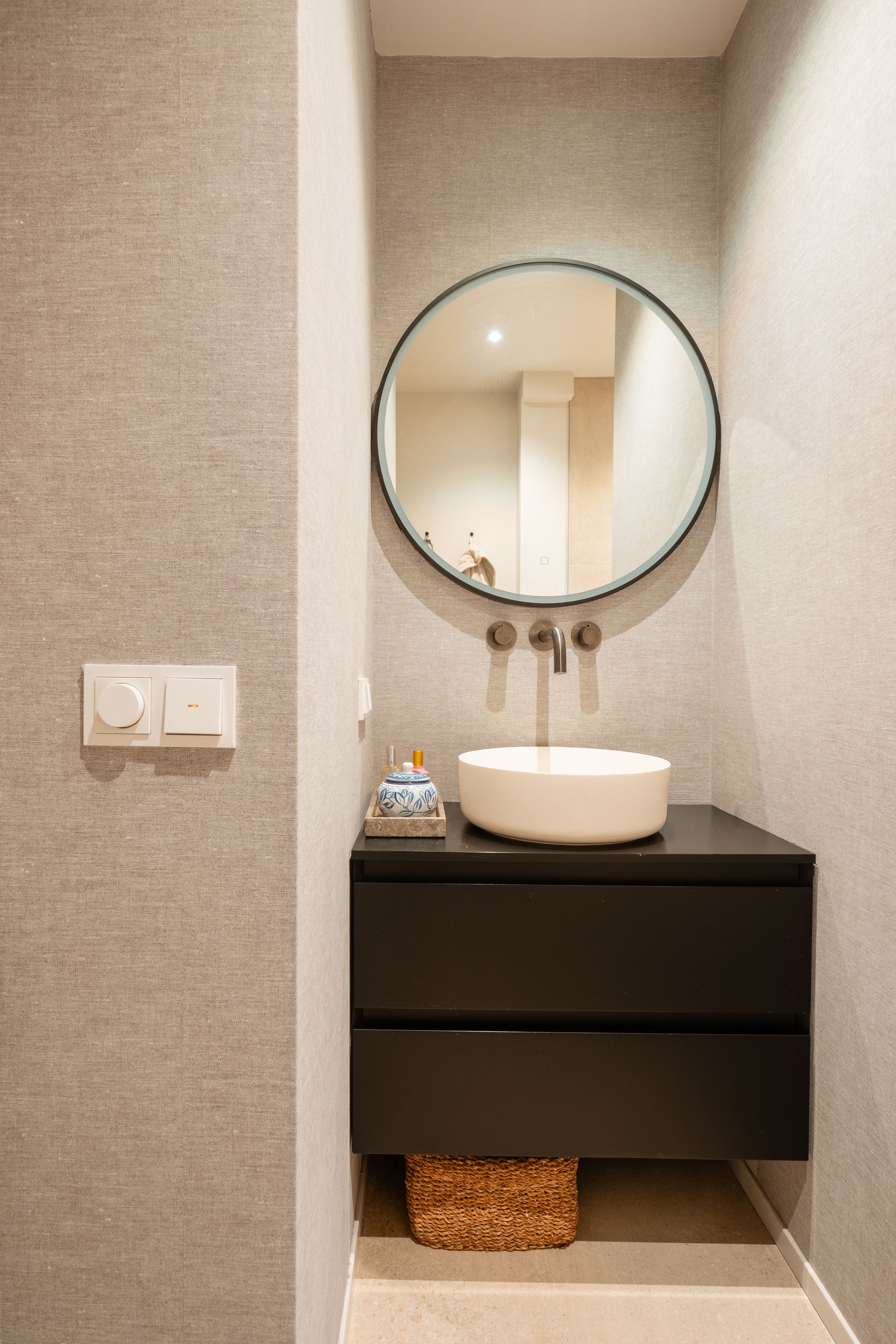 Foto 18 van Rijnstraat 246-1