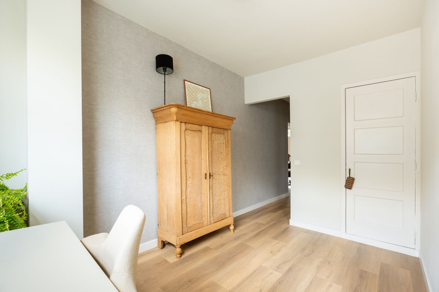 Foto 20 van Rijnstraat 246-1