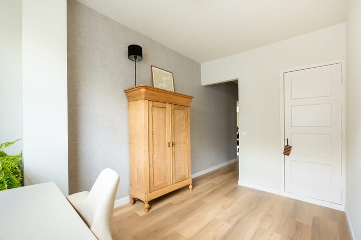 Foto 20 van Rijnstraat 246-1