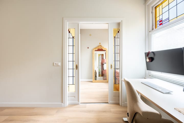 Foto 21 van Rijnstraat 246-1