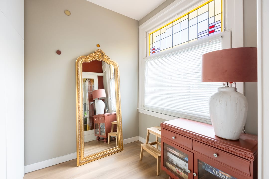 Foto 22 van Rijnstraat 246-1