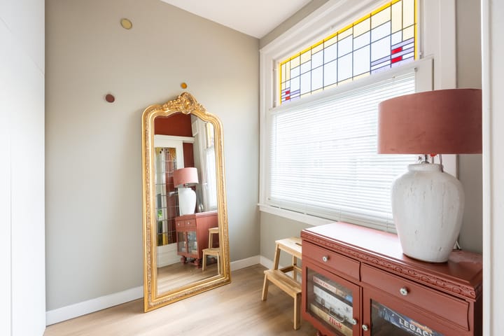 Foto 22 van Rijnstraat 246-1