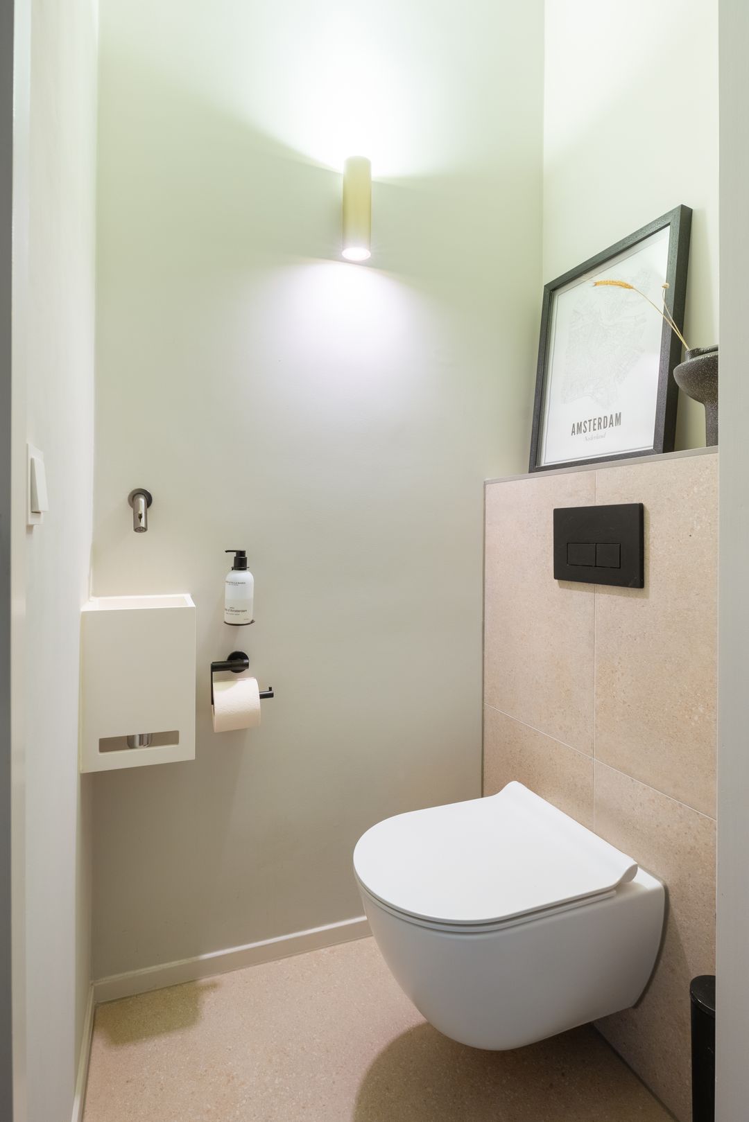 Foto 23 van Rijnstraat 246-1