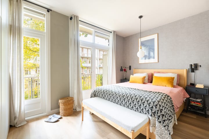 Foto 3 van Rijnstraat 246-1