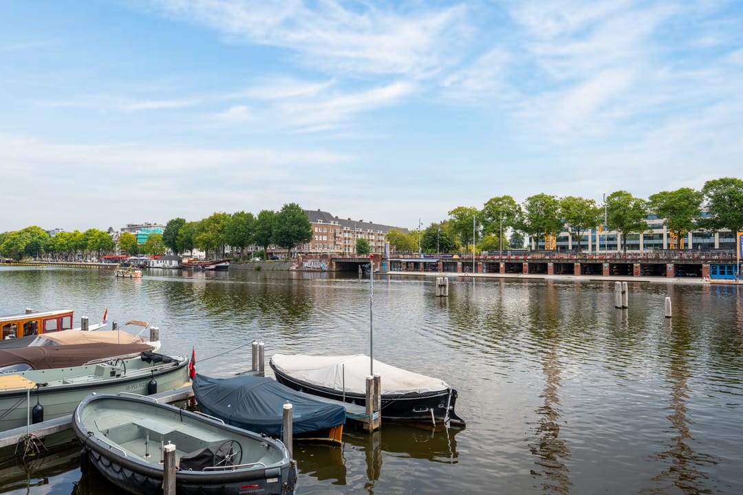 Foto 28 van Rijnstraat 246-1