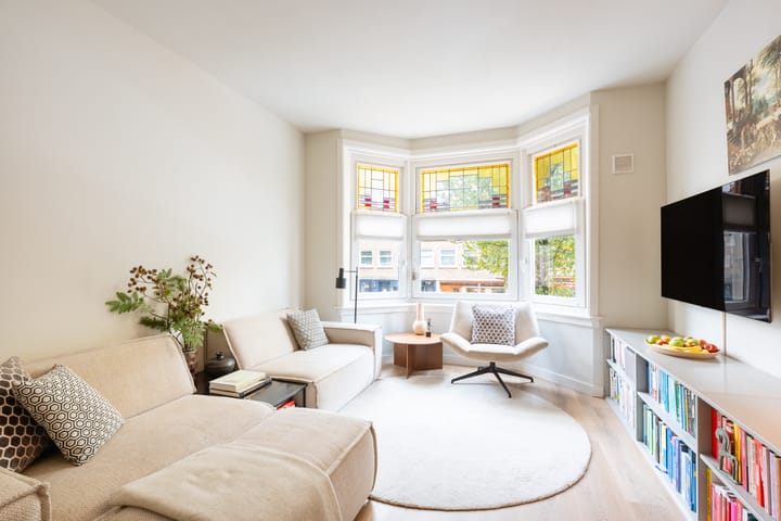 Foto 13 van Rijnstraat 246-1