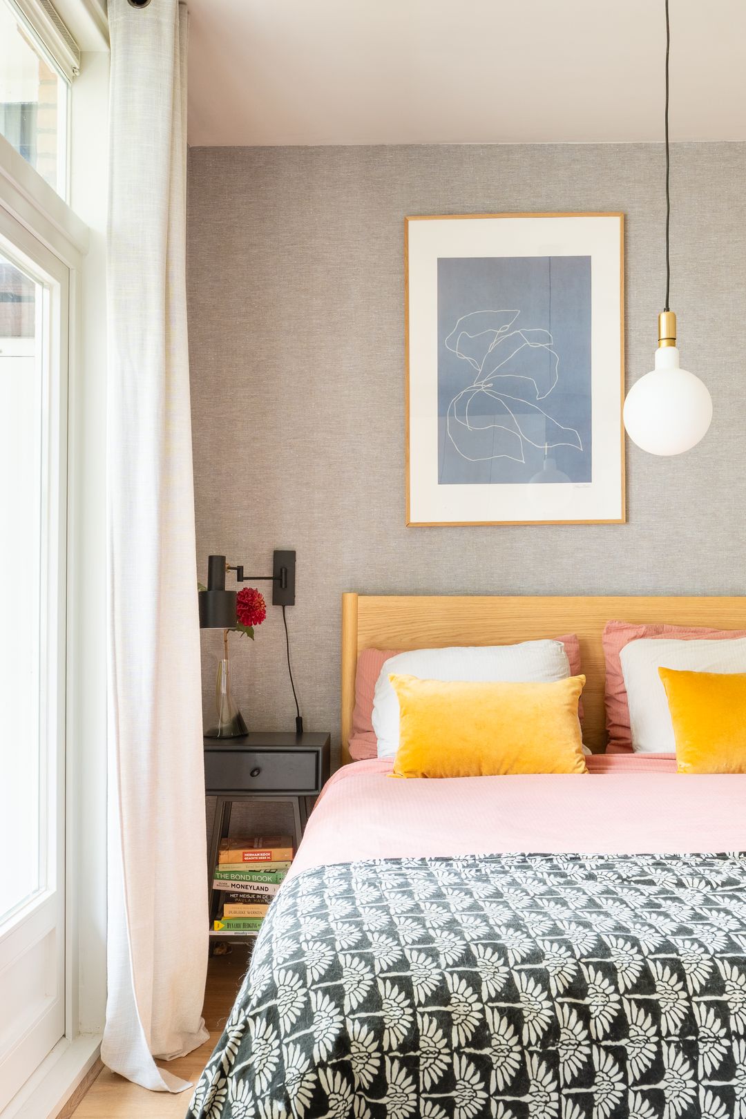 Foto 16 van Rijnstraat 246-1