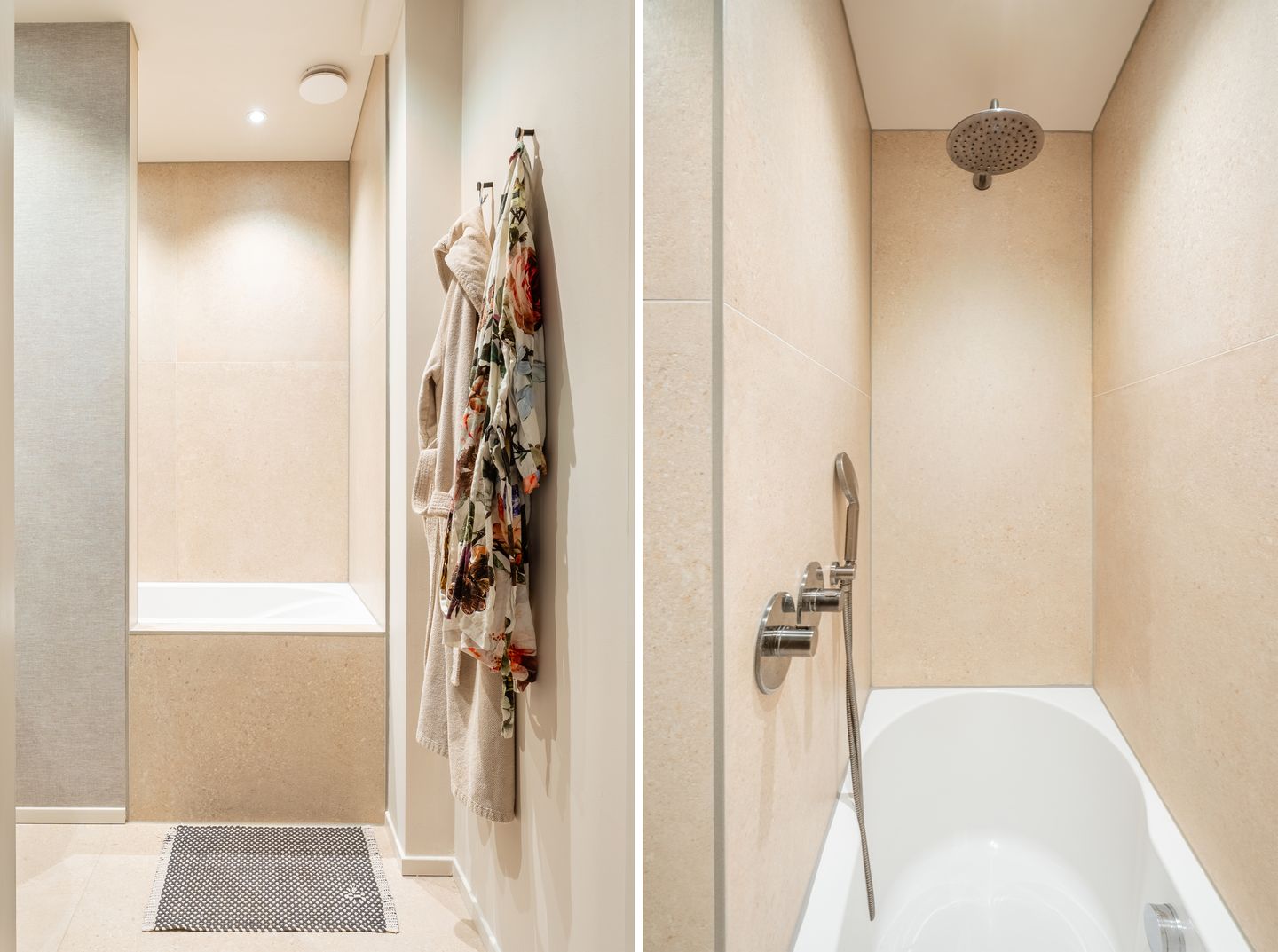 Foto 19 van Rijnstraat 246-1