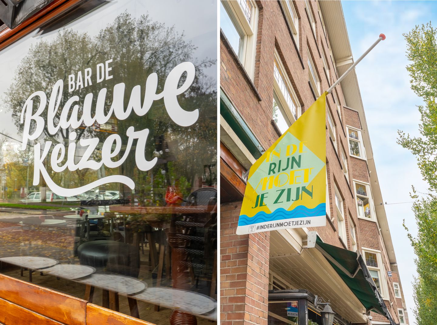 Foto 25 van Rijnstraat 246-1