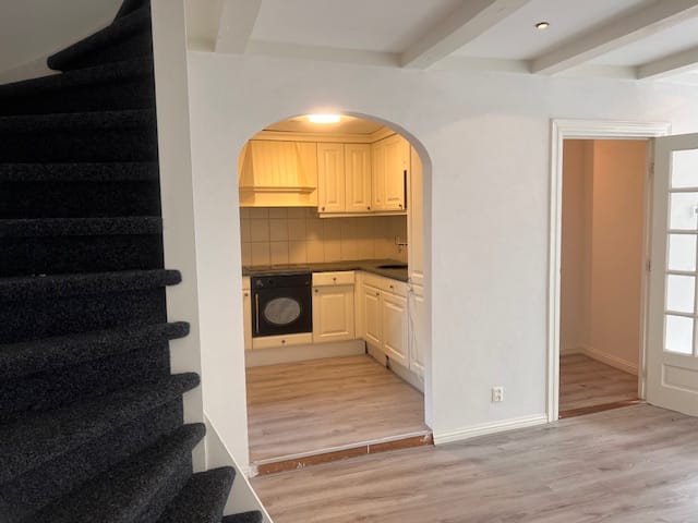 Foto 5 van Hoogstraat 151-B