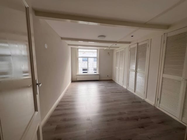 Foto 7 van Hoogstraat 151-B