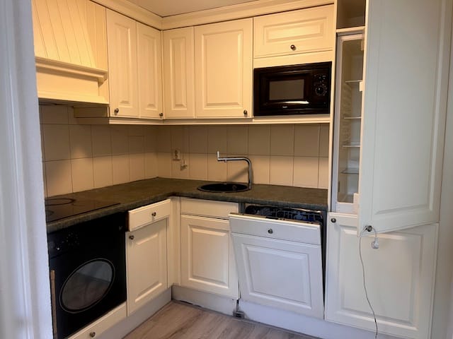 Foto 11 van Hoogstraat 151-B